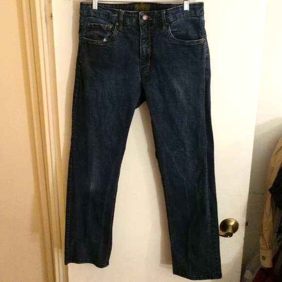 Urban Star Other - Urban Star ⭐ Jeans Wear Skinny/Boot 34/30